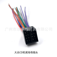 �m�ô�POLO���_�ؽ��_ɣ���{������܇���DVD CDβ�����ĸ���^