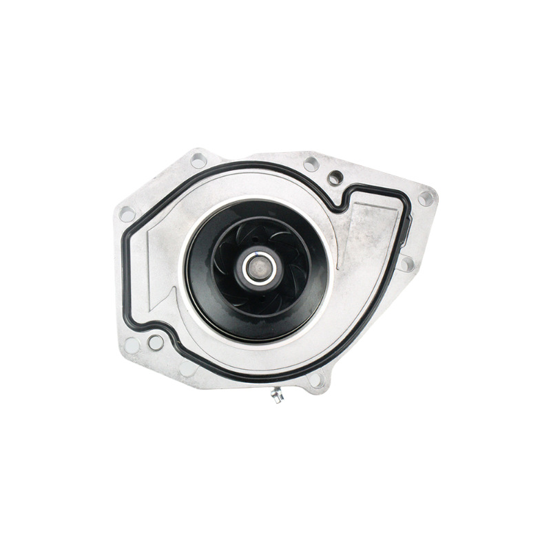 Cross-Border Popular Agent Recruitment Beyu Water Pump Suitable for Bentayga 07P121008B