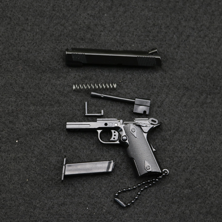 1911.jpg