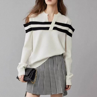 �羳�����¿ʽ¶��V�I�OӋ��ᘿ���Ů�ڰ�ƴ�ӗl�y�L��ë��