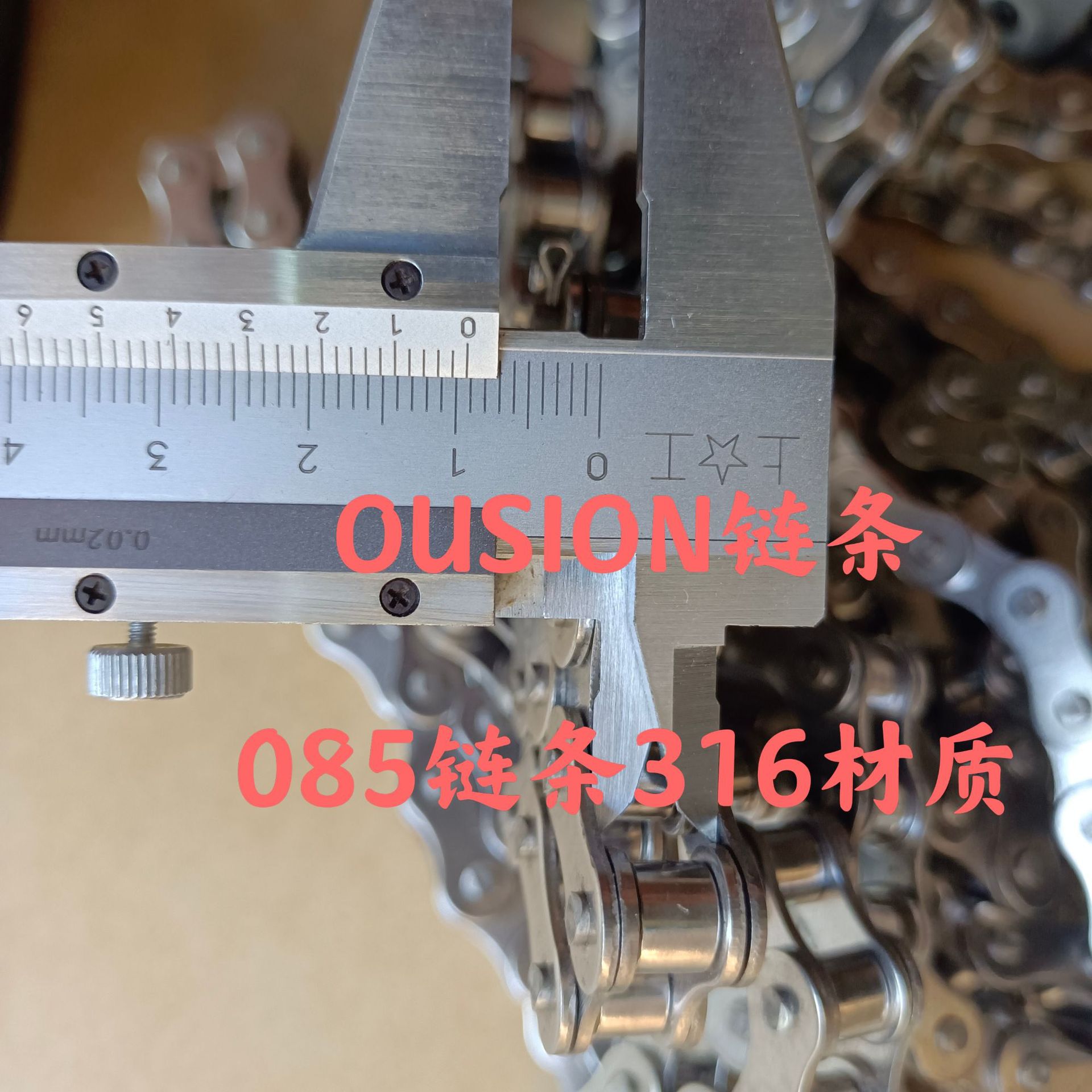 OUSION���� �Ǳ����� 316��������  085���� �͸�ʴ��������