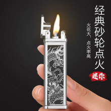 ԥ�����ó����w��ú�ʹ��C�y�����む�Ԅ�����ʽɰ݆��C�����l