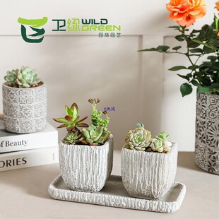 ��愓�ⱱ�W͸���������ˮ�໨���bҾӔ[��