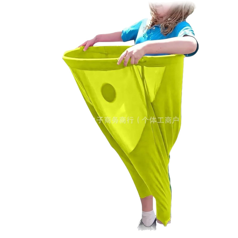 新商品 Granny Pants Yard Game グラニーパンツヤードボールゲーム|undefined