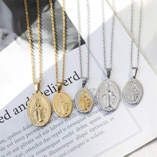 �c���Ʒ���P䓵�����Ӳ�����Ʒ���l�X�řE�A������