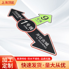 ĥpvcN ܇վVĥɰ NĤSֱ