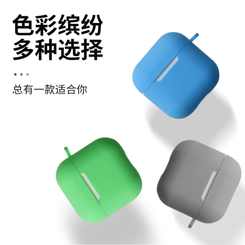 详情页4.jpg