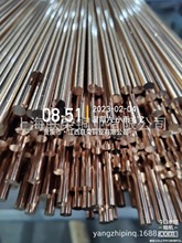 ���l������܇���a���~�� �a���~��C5440 C5441