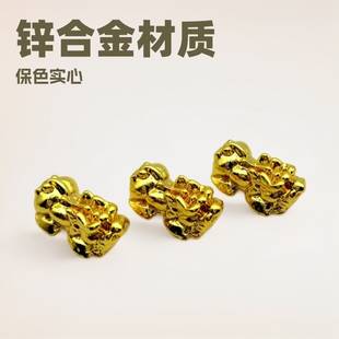 DIY��ŷ�������ɫ�\�Ͻ��僌��ı�ɫ����������ؔ�{�����D�\