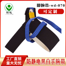 ���o���o����z�_�󎧳��o��_�󎧷��o��_�h�羳����