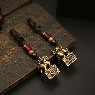 �S�~����ӡ��ؔ�M��耳׿ے�� ��Ů��܇耳װ�����������Ʒ