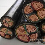 湛江高价回收废旧电缆线 专业服务 价高同行 现金结算