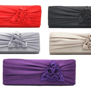 ���Sֱ�� 2021�n��r�bõ�廨���Y����������� ���ð�