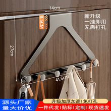 �T����hճ�h���¼��������׏������رڒ�ճ�z�h������T�����