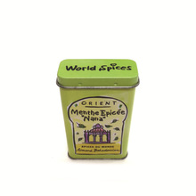 ��ͨ�ɐ��R���F��С���� u�P����Ƭ�㟟�YƷ�R���F���b��