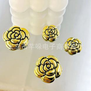 ���s�ٴ�r�Џ͹�С���Lɽ�軨ƽ���Ʒ��� diy�^���lȦ�l�A�NƬ