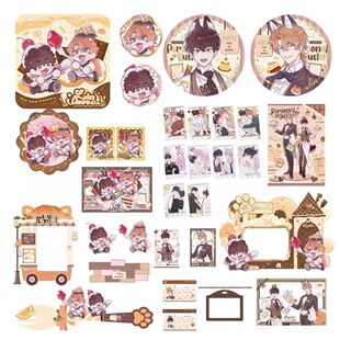 �A�ۡ����桿ľ�`�f�e��С�������Ե�ԭ��������߅���´򿨰�ä��