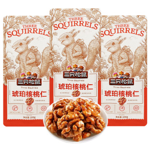 һ�����l��ֻ�������������100g���b��ʳ����ζ��ʳ�Թ���ʳ���]