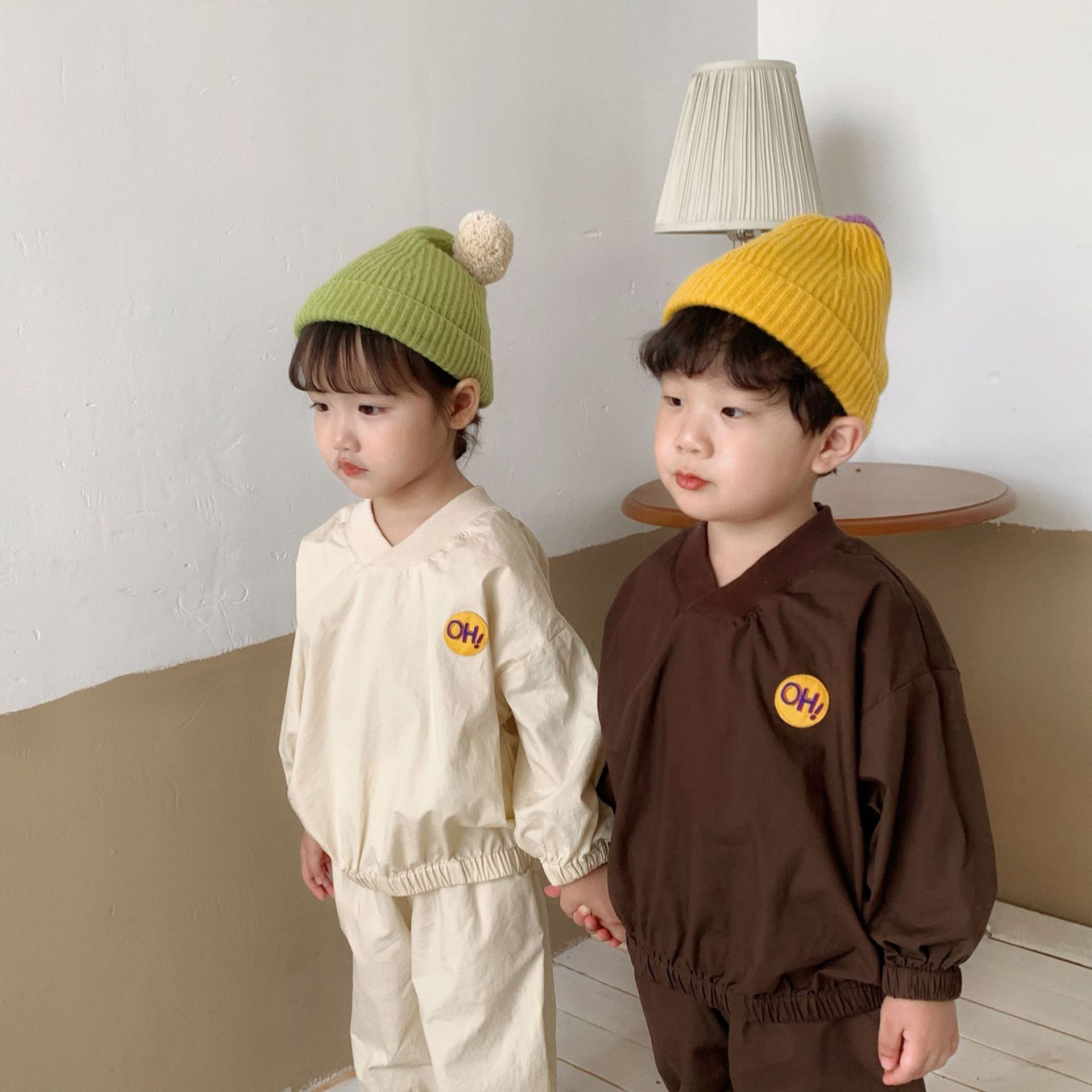 2022-06-25 075703.jpg