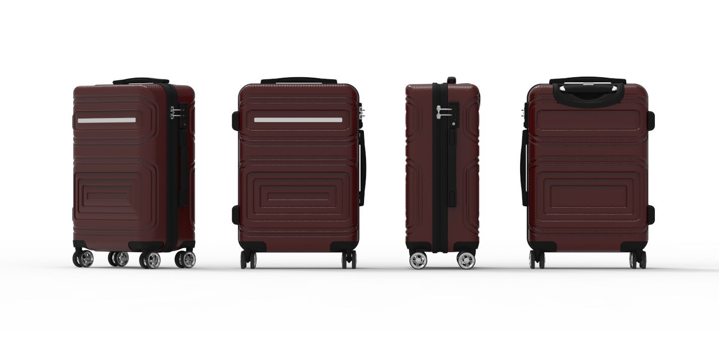 04d0f401b94163ffb88211bd60b457