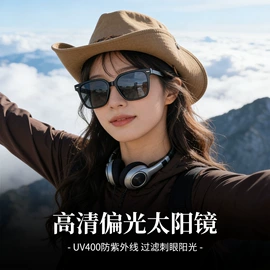 框架眼镜;太阳镜;老花镜