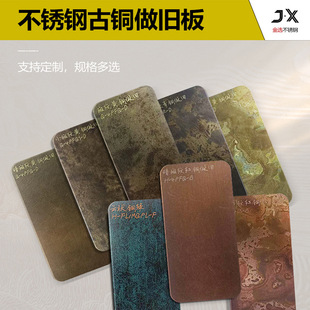 �߼y�S�~���f���P䓰�Ұߺֺڏ͹��b��g�̰l�ڼt�~�P�G�u׃����