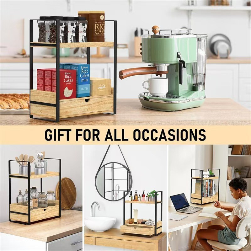 O1CN01fFqelt1Ul9jnDPywo_!!2218