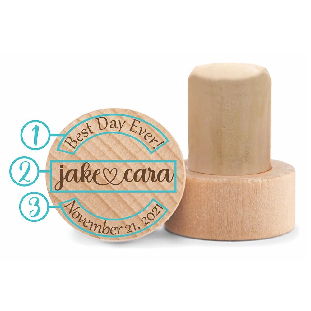 50 사용자 정의 세트