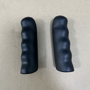 ��ɫ�L�l����늘O ���� ����}�_��Ħ�����