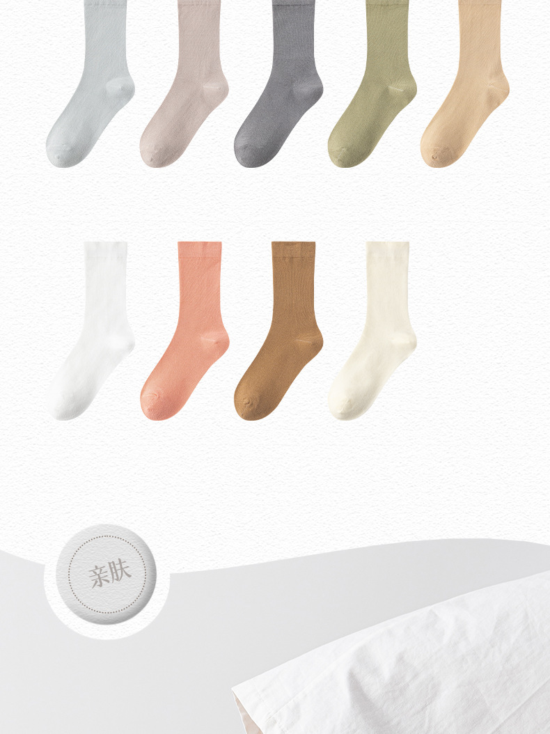 O1CN018uL0QD1etX1SqIghu_!!3252793929-0-cib.jpg?__r__=1695612985978