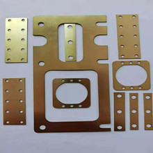�S�~�|Ƭ����ƽ�|Ȧ���~�ܷ�|�~�����~�� 0.1 0.2 0.3 0.5mm�ӹ�