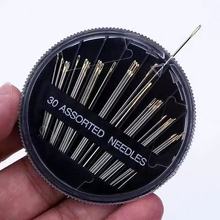 30ö�yβ�ֿp��ᘺЈA�Pβ�p�º�ᘿp��ᘾ����b����ᘾ��д��