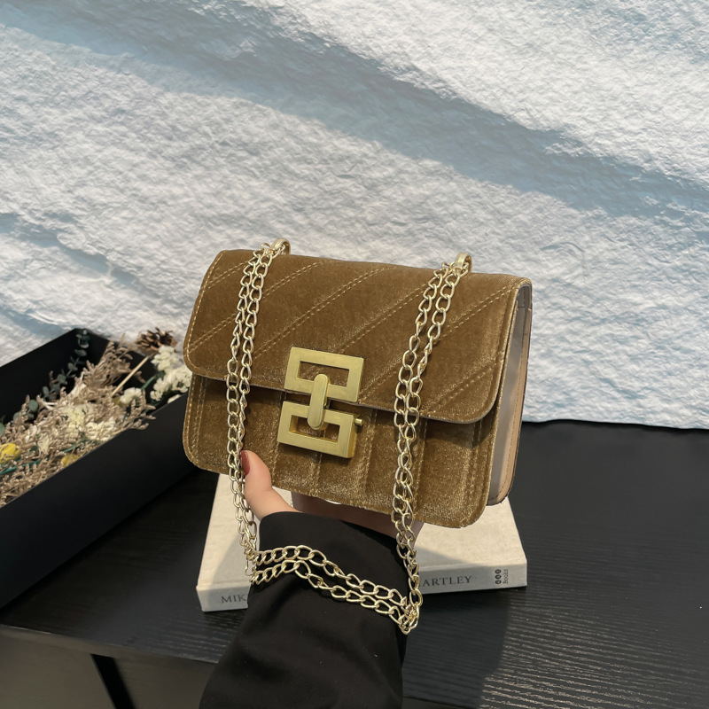 Bolso de mujer de moda extranjera simple mochila retro textura alta primavera 2025 nueva moda bolso de hombro pequeño