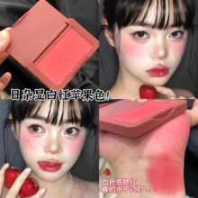 MOONEYES�����۾������ղؼ����t��ɫ��֬������Ȼ��y�W��ƽ�r