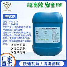 ���P䓳��P���F��Ľ�����Ʒ䓹�����Ƥ��ϴ�����I䓽�ȥ�P����
