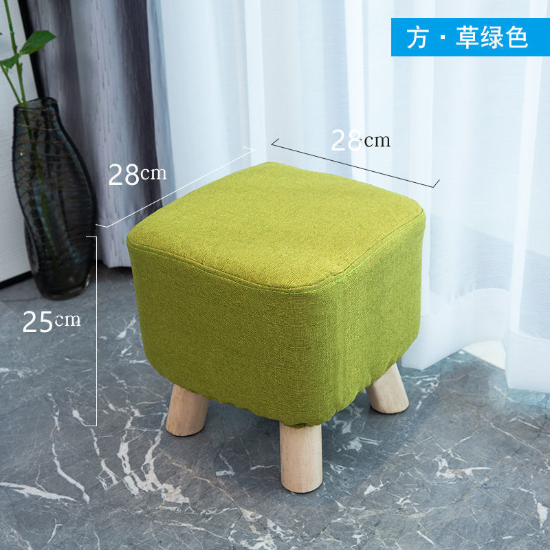 말차 사각 높이 25cm