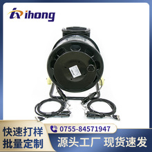 YGA܇�ڲ��^�����ˮ���w����  �ɴ���BX-03/S��yʽ�Ƅӹ��|�j܇