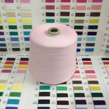 �޼�10S/2��ɫ�޼�ë���m��ᘿ��C��10֧�޼�ɫ���F؛�h�������|U