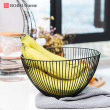 �K��˹ns�Fˇ�A��ˮ���@����͏d���ˮ������ìF����ʳ�ռ{�@��