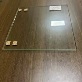 浴室镜;其他建筑玻璃;深加工玻璃