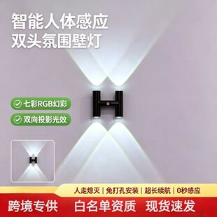 �羳�¿�����ڟ��߲ʷՇ������Сҹ�����°l��H���p؈�����͟�