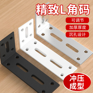 �Ӻ�Ǵaֱ�ǵ���֧�ܸ�����FL�ͼҾߟ�ˮ���f�ܽ��F�Ӱ���