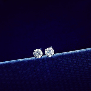 �¿�˯�X��ժ�B�����y��צ荶���ʯ����ᔺ��s����y���Ʒ