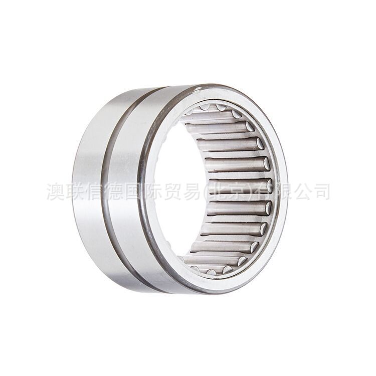 IKO轴承高密度低噪音滚子轴承  HK4020.2RS  IKO双面密封滚针轴承