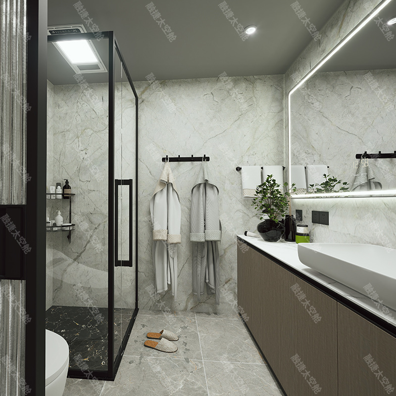 Rongjie Space cápsula habitación móvil B & B capsule house solárium al aire libre cielo estrellado cápsula de manzana transfronteriza