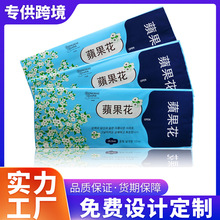 �S�Ҳ�ӡ�DŮ�½����o����ҹ���l�������b����©�����X�������N��