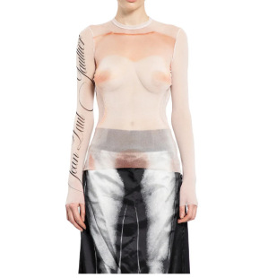 2026С���OӋ�����wӡ���W��͸ҕT��Ů�b�����@���L���������l