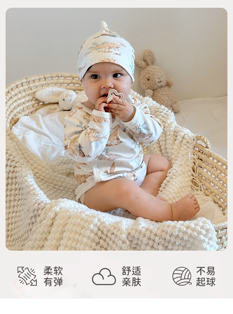 hmqViviiyNSAyin8WuaetxqUbzi05si1zcE9