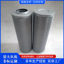  VоCZX-100*10 CZX-16*1VС܇Vо