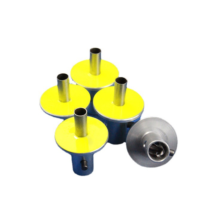 CP6 2.8mm Nozzle for SMT Pick and Place Machine CP6 2.8mm Nozzle for SMT Pick and Place Machine